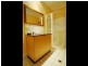 Unit 12-CAS/1 Acacia Drive, Hamilton Island QLD 4803
