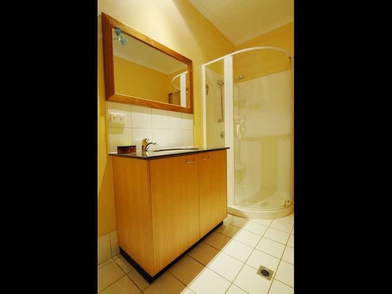 Unit 12-CAS/1 Acacia Drive, Hamilton Island QLD 4803
