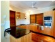 Unit 12-CAS/1 Acacia Drive, Hamilton Island QLD 4803