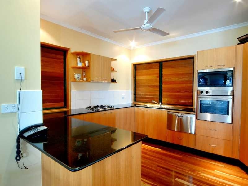 Unit 12-CAS/1 Acacia Drive, Hamilton Island QLD 4803