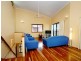 Unit 12-CAS/1 Acacia Drive, Hamilton Island QLD 4803