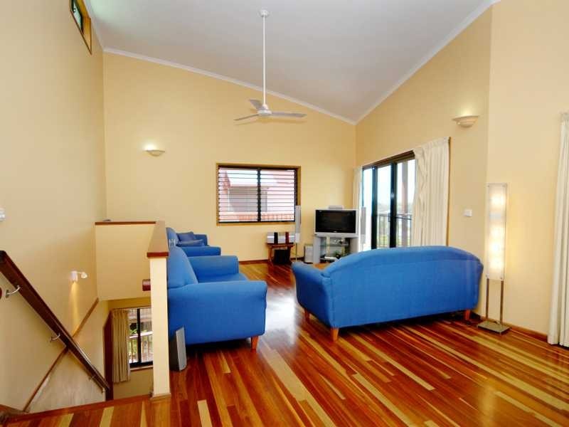 Unit 12-CAS/1 Acacia Drive, Hamilton Island QLD 4803