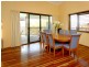 Unit 12-CAS/1 Acacia Drive, Hamilton Island QLD 4803