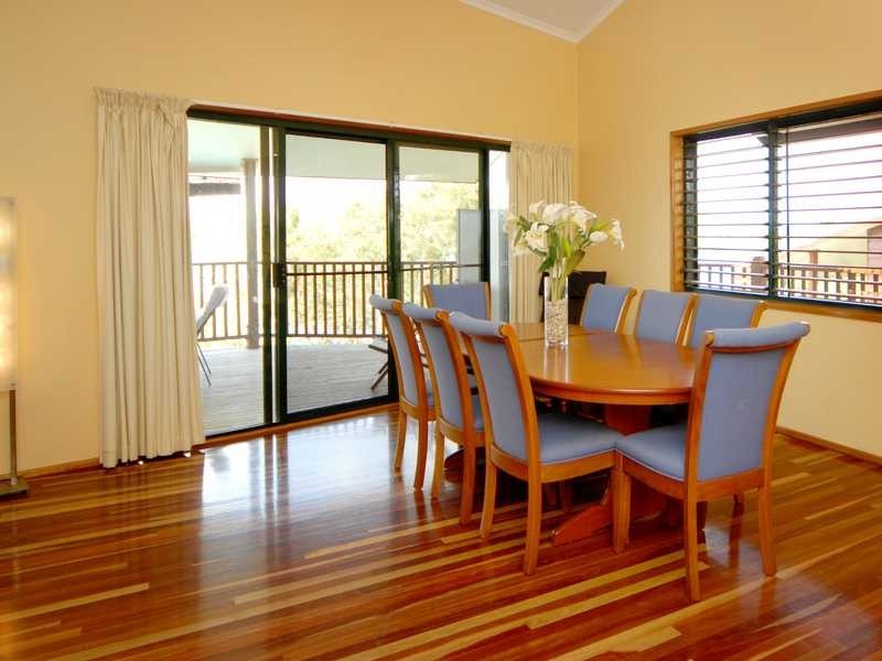Unit 12-CAS/1 Acacia Drive, Hamilton Island QLD 4803