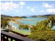 Unit 12-CAS/1 Acacia Drive, Hamilton Island QLD 4803