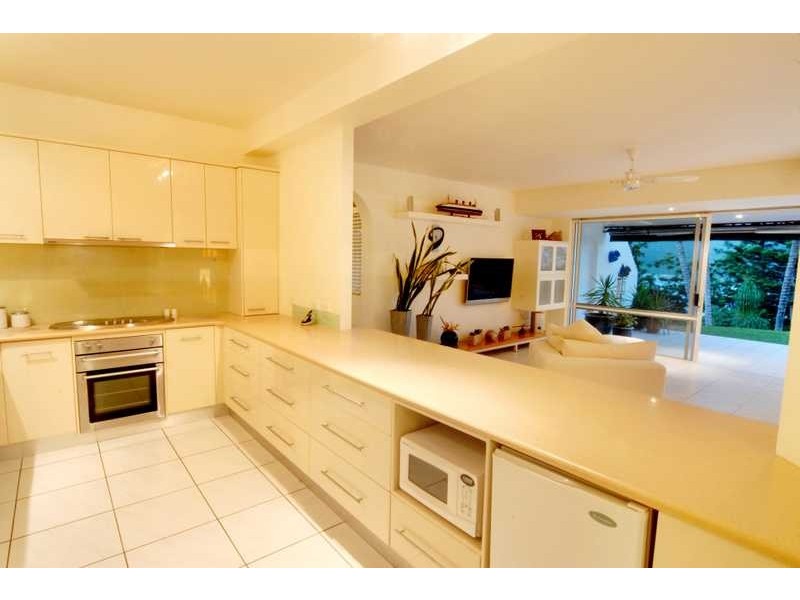 Unit 1-BELW/12 Whitsunday Boulevard, Hamilton Island QLD 4803
