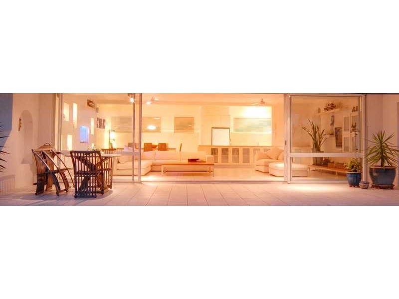 Unit 1-BELW/12 Whitsunday Boulevard, Hamilton Island QLD 4803