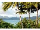 Unit 1-BELW/12 Whitsunday Boulevard, Hamilton Island QLD 4803