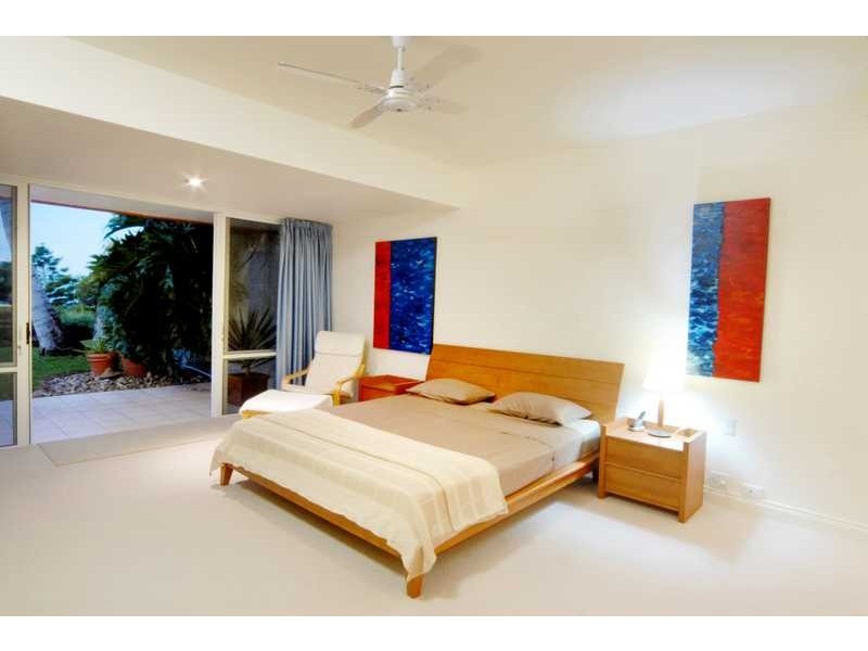 Unit 1-BELW/12 Whitsunday Boulevard, Hamilton Island QLD 4803