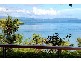 Unit 8-COM/4 Acacia Drive, Hamilton Island QLD 4803