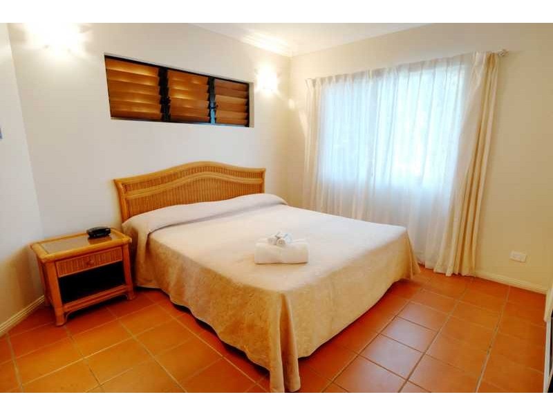 Unit 8-COM/4 Acacia Drive, Hamilton Island QLD 4803