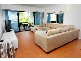 Unit 8-COM/4 Acacia Drive, Hamilton Island QLD 4803