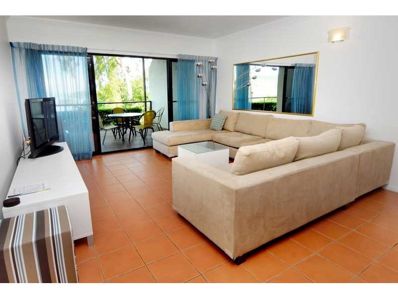Unit 8-COM/4 Acacia Drive, Hamilton Island QLD 4803