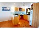 Unit 8-COM/4 Acacia Drive, Hamilton Island QLD 4803