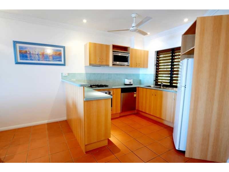 Unit 8-COM/4 Acacia Drive, Hamilton Island QLD 4803