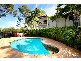 Unit 8-COM/4 Acacia Drive, Hamilton Island QLD 4803
