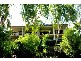 Unit 8-COM/4 Acacia Drive, Hamilton Island QLD 4803
