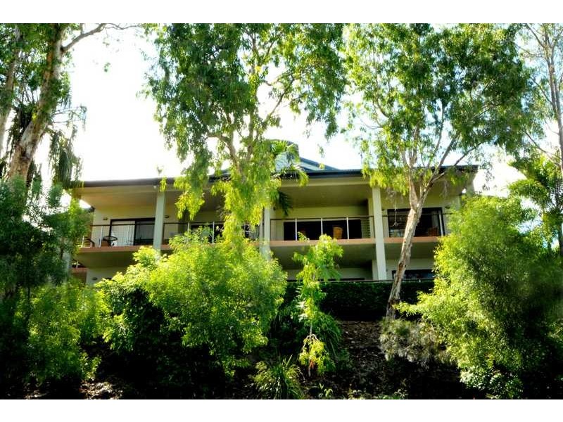 Unit 8-COM/4 Acacia Drive, Hamilton Island QLD 4803