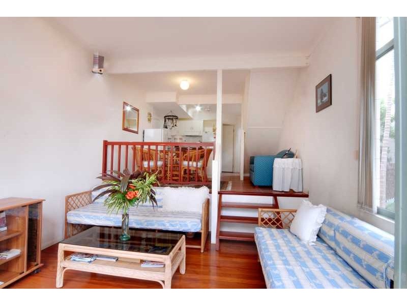 Unit 7-COR/6 Great Northern Highway, Hamilton Island QLD 4803