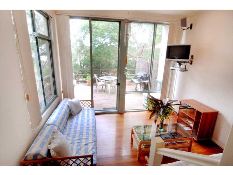 Unit 7-COR/6 Great Northern Highway, Hamilton Island QLD 4803