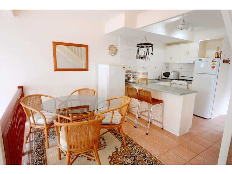 Unit 7-COR/6 Great Northern Highway, Hamilton Island QLD 4803