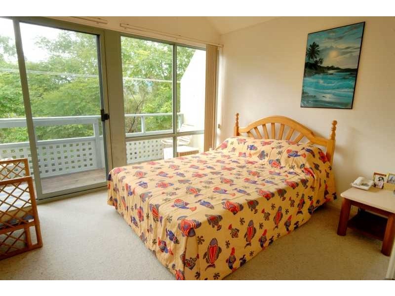 Unit 7-COR/6 Great Northern Highway, Hamilton Island QLD 4803