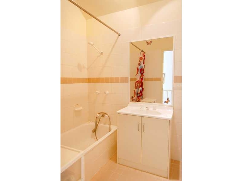 Unit 7-COR/6 Great Northern Highway, Hamilton Island QLD 4803