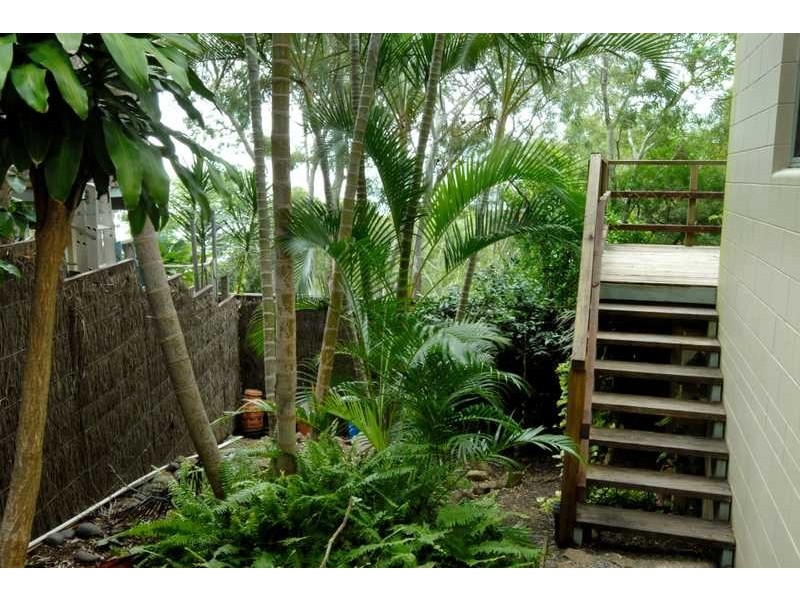 Unit 7-COR/6 Great Northern Highway, Hamilton Island QLD 4803