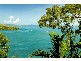 Unit 16-CAS/1 Acacia Drive, Hamilton Island QLD 4803