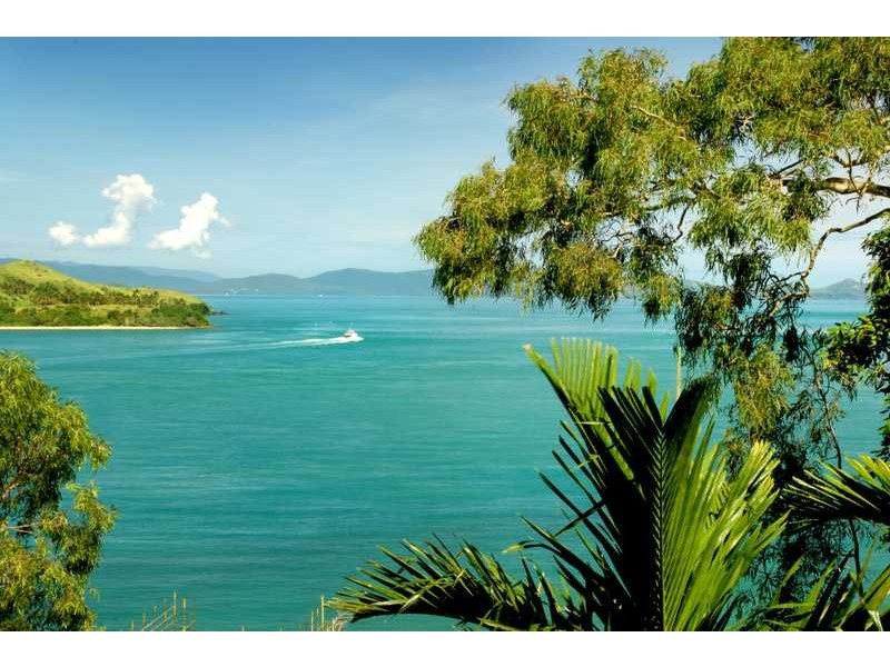 Unit 16-CAS/1 Acacia Drive, Hamilton Island QLD 4803