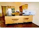 Unit 16-CAS/1 Acacia Drive, Hamilton Island QLD 4803