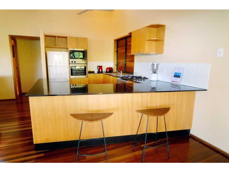 Unit 16-CAS/1 Acacia Drive, Hamilton Island QLD 4803