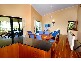 Unit 16-CAS/1 Acacia Drive, Hamilton Island QLD 4803