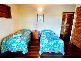 Unit 16-CAS/1 Acacia Drive, Hamilton Island QLD 4803
