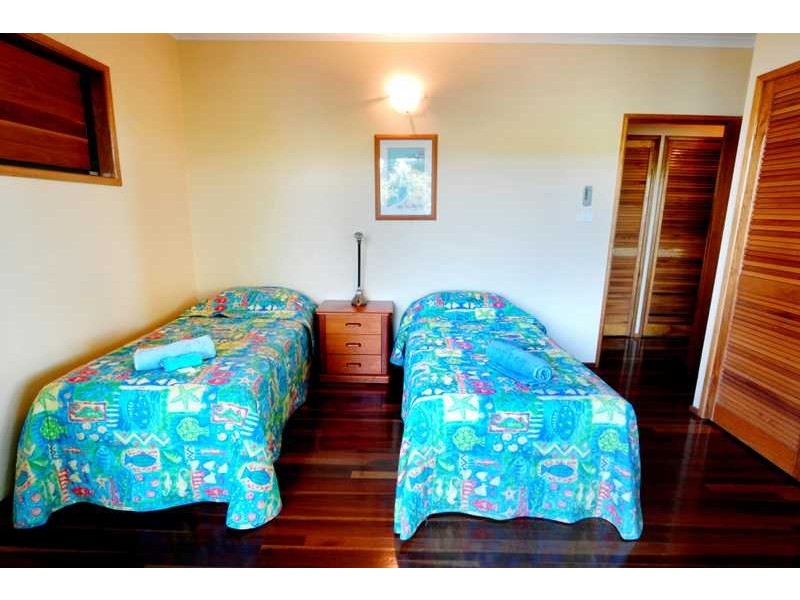 Unit 16-CAS/1 Acacia Drive, Hamilton Island QLD 4803