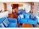Unit 16-CAS/1 Acacia Drive, Hamilton Island QLD 4803