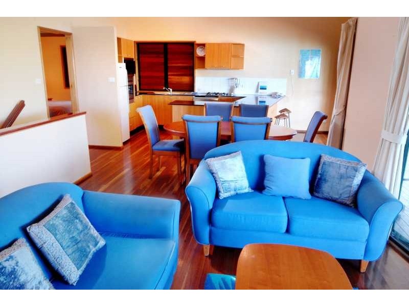 Unit 16-CAS/1 Acacia Drive, Hamilton Island QLD 4803