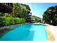 Unit 16-CAS/1 Acacia Drive, Hamilton Island QLD 4803