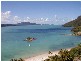 Unit CA902-WSA/14 Resort Drive, Hamilton Island QLD 4803