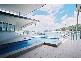 Unit 5-PAV/1 Airport Drive, Hamilton Island QLD 4803