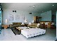 Unit 5-PAV/1 Airport Drive, Hamilton Island QLD 4803