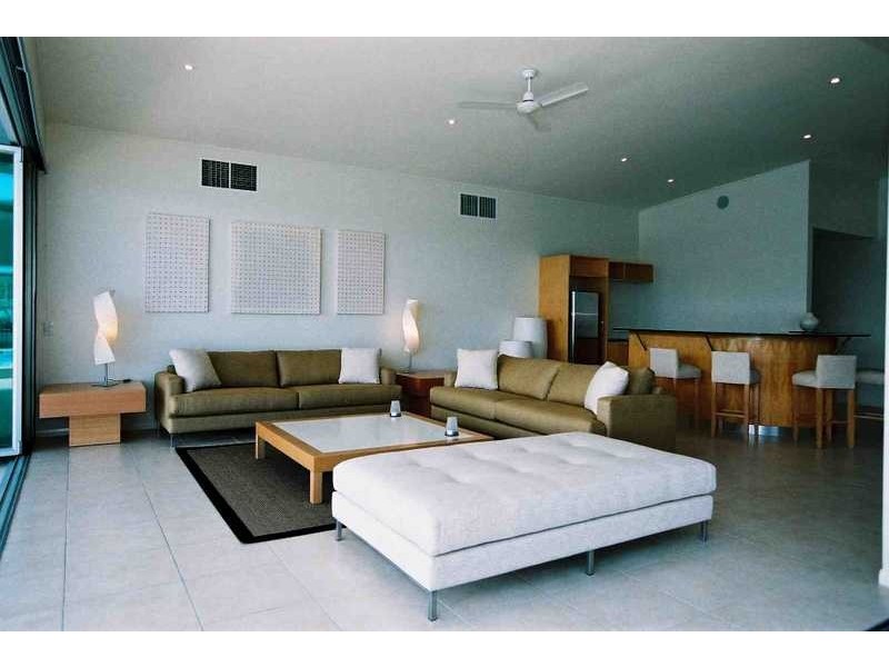 Unit 5-PAV/1 Airport Drive, Hamilton Island QLD 4803