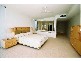 Unit 5-PAV/1 Airport Drive, Hamilton Island QLD 4803