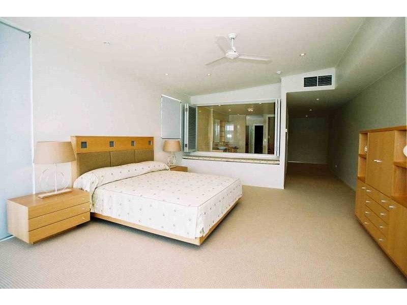 Unit 5-PAV/1 Airport Drive, Hamilton Island QLD 4803