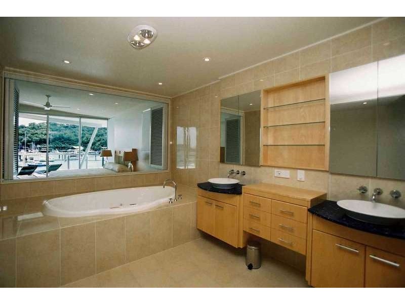 Unit 5-PAV/1 Airport Drive, Hamilton Island QLD 4803