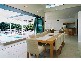 Unit 5-PAV/1 Airport Drive, Hamilton Island QLD 4803