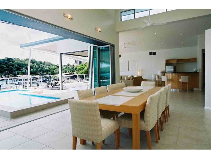 Unit 5-PAV/1 Airport Drive, Hamilton Island QLD 4803
