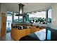 Unit 5-PAV/1 Airport Drive, Hamilton Island QLD 4803