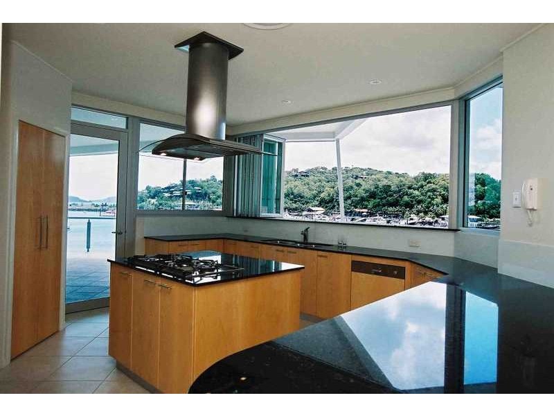 Unit 5-PAV/1 Airport Drive, Hamilton Island QLD 4803