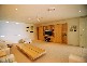 Unit 5-PAV/1 Airport Drive, Hamilton Island QLD 4803